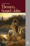 Themes in the Gospel of John